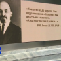 ивашки.png